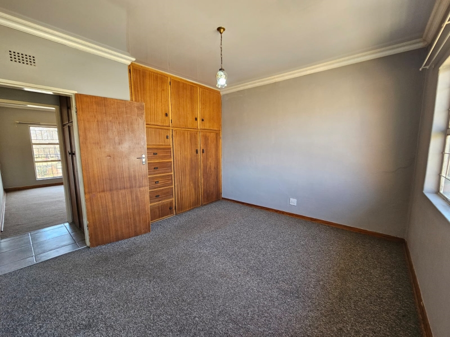 2 Bedroom Property for Sale in Sandania Free State